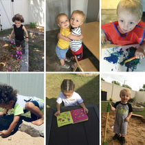 Ms Mashaya's Classroom 2