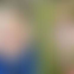 Family Child Care Home 3 - Owasso