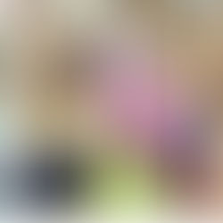 Ms Jessica's Class - Toddler 2