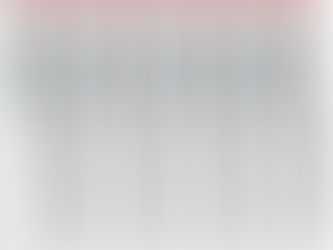 លទ្ធផលឆ្នោត 15-09-24(6:30 យប់)