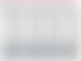 លទ្ធផលឆ្នោត 11-09-24(4:30 ល្ងាច)