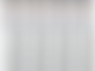 Lottery results 14-08-25(6:30pm)