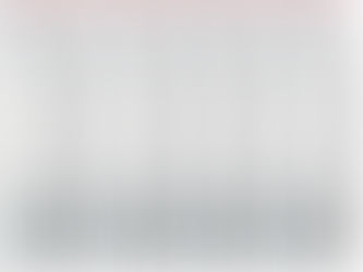 Zoo666 lottery results 28-12-24(4:30pm)