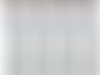 Lottery results 29-05-25(6:30pm)