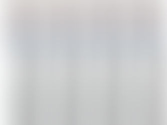 Lottery results 15-09-25(6:30pm)