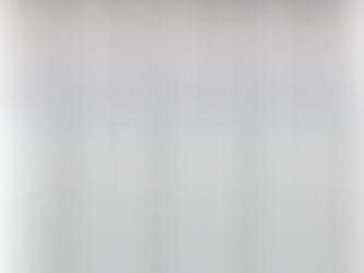 Lottery results 18-08-25(6:30pm)