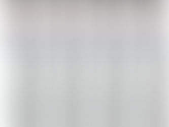 Lottery results 19-06-25(6:30pm)