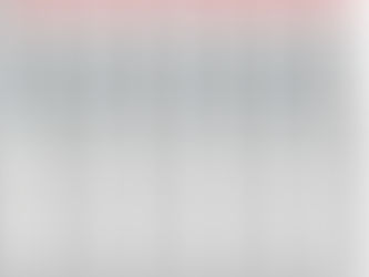 លទ្ធផលឆ្នោត 22-09-24(6:30 យប់)