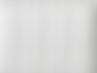 Lottery results 16-03-25(4:30pm)