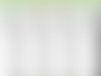 Lottery results 21-04-25(6:30pm)