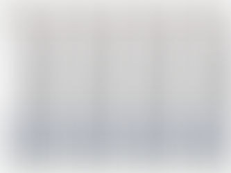 Lottery results 21-03-25(4:30pm)