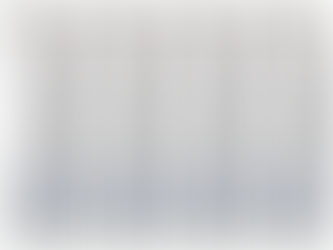 Lottery results 24-08-25(4:30pm)