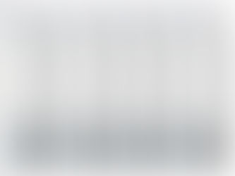 លទ្ធផលឆ្នោត 26-08-24(4:30 ល្ងាច)