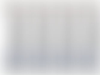 Lottery results 26-03-25(4:30pm)