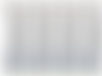 Zoo666 lottery results 26-11-24(4:30 pm)