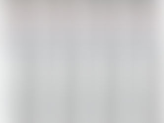 Zoo666 lottery results 28-11-24(6:30pm)