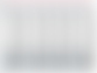 Lottery results 27-11-25(4:30pm)