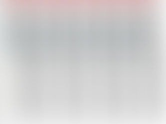 Zoo666 lottery results 28-12-24(6:30pm)