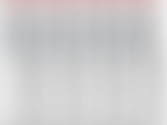 Zoo666 lottery results 10-12-24(6:30pm)