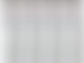 Zoo666 lottery results 21-01-25(6:30pm)