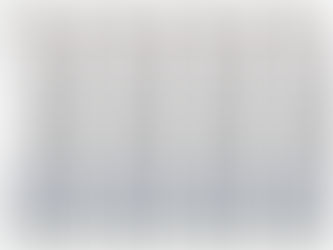 Zoo666 lottery results 1-1-25(4:30pm)