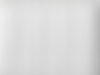 Lottery results 07-10-24(4:30 pm)