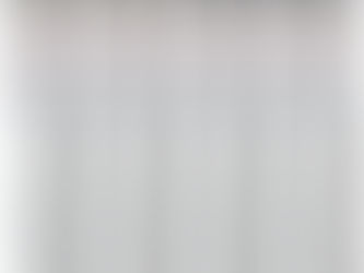 Zoo666 lottery results 01-02-25(6:30pm)