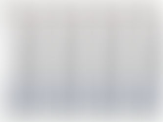 Lottery results 22-08-25(4:30pm)