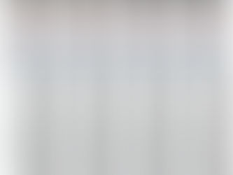 Lottery results 24-08-25(6:30pm)