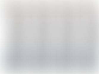 Lottery results 05-05-25(4:30pm)