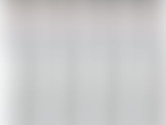 Lottery results 03-04-25(6:30pm)