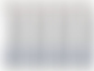 Lottery results 22-07-25(4:30pm)