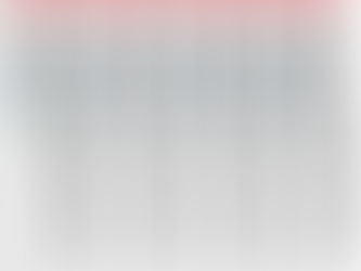 Lottery results 07-11-25(6:30pm)