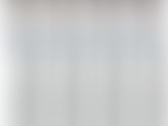 Lottery results 06-10-24(6:30pm)