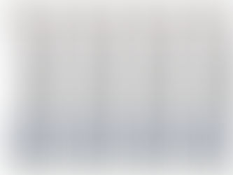 Lottery results 21-06-25(4:30pm)