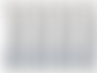 Zoo666 Lottery results 30-12-24(4:30pm)