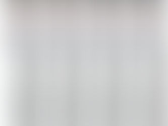 Lottery results 25-04-25(6:30pm)