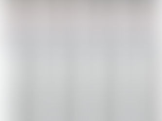 Zoo666 lottery results 1-12-24(6:30pm)