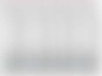 លទ្ធផលឆ្នោត 09-09-24(4:30 ល្ងាច)