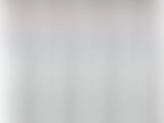 Zoo666 lottery results 8-12-24(6:30pm)