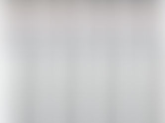 Lottery results 19-08-25(6:30pm)