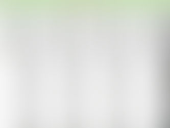 Lottery results 30-03-25(6:30pm)