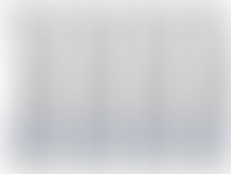 Lottery results 09-05-25(4:30pm)