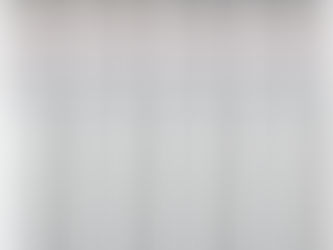 Lottery results 02-06-25(6:30pm)