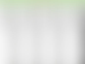 លទ្ធផលឆ្នោត 19-09-24(6:30 យប់)