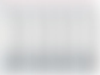 Zoo666 lottery results 18-01-25(4:30pm)