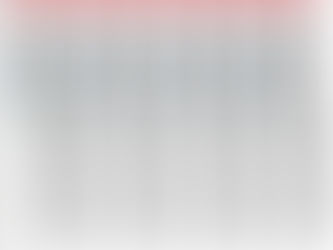 លទ្ធផលឆ្នោត 07-09-24(6:30 យប់)