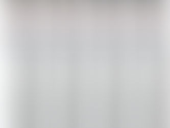 Zoo666 lottery results 04-11-24(4:30 pm)