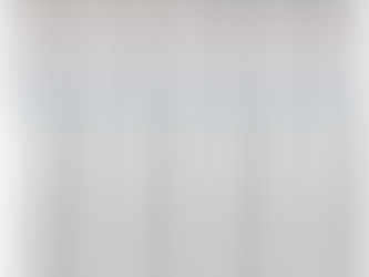 Lottery results 03-06-25(6:30pm)