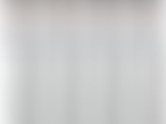 លទ្ធផលឆ្នោត 27-09-24(6:30 យប់)